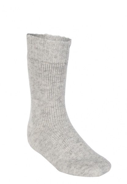 Hovedbilde Raggsokk - 3 par pakning