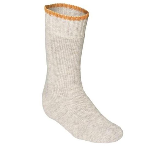 Hovedbilde Forsvarssokken